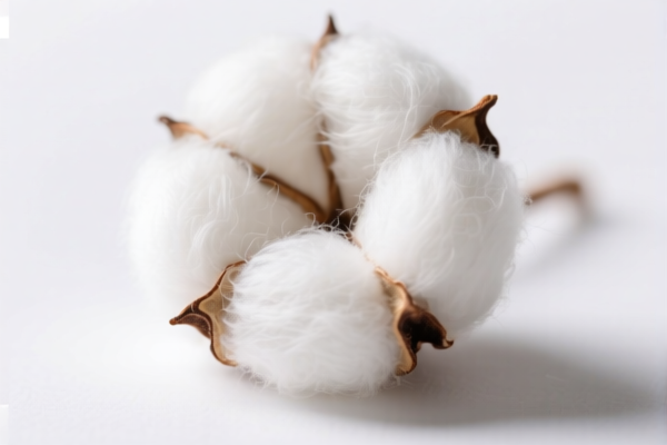 Image for Cotton Extraction Fine Fiber