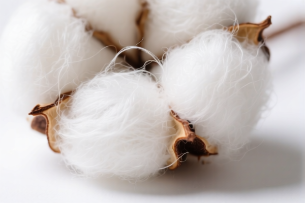 Image for Cotton Extraction Fine Fiber
