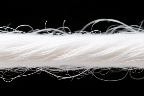 Image for Cotton Extraction Long Fiber