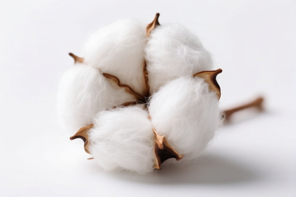 Image for Cotton Extraction Premium Fiber