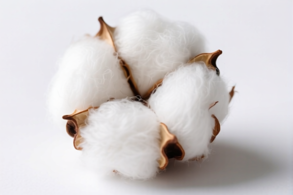 Cotton Filling