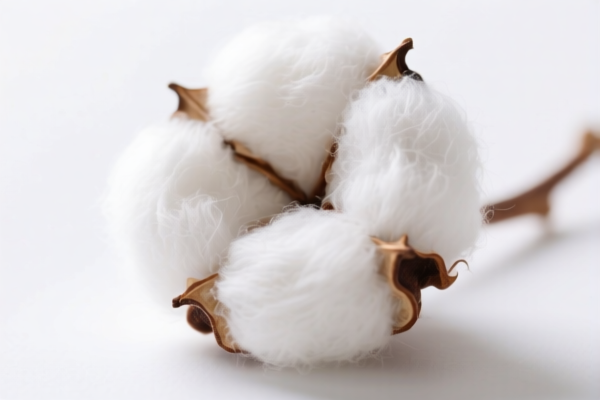 Cotton Filling