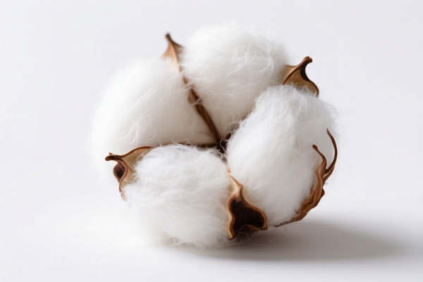 Cotton Filling