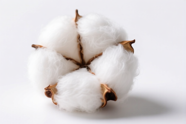 Cotton Filling