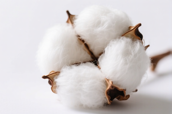 Image for Cotton Wadding