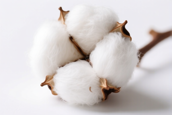 Image for Cotton Wadding