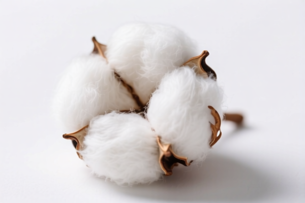 Image for Cotton Wadding