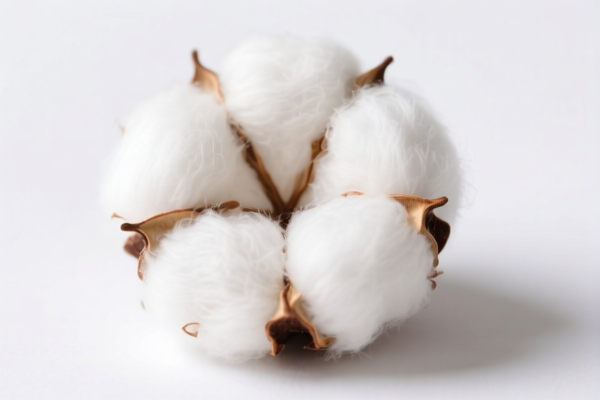 Image for Cotton Wadding