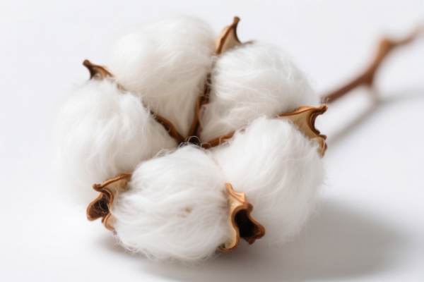 Image for Spinning Carded Cotton Fibers