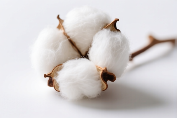 Image for Other Cotton Fibers