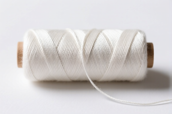 Image for Cotton Sewing Thread for Garments