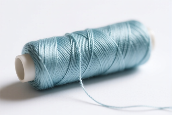 Image for Cotton Sewing Thread for Toys