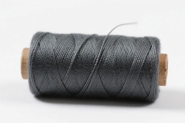 Image for Industrial Grade Cotton Sewing Thread