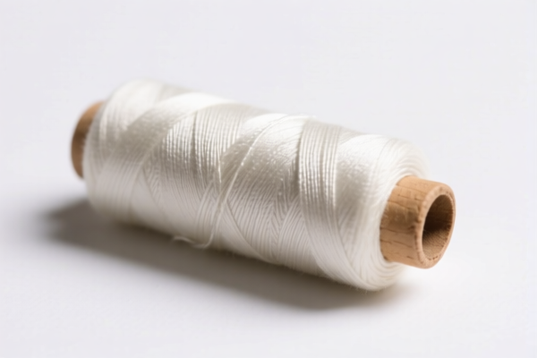 Image for Premium Cotton Sewing Thread