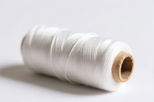 Wholesale Cotton Sewing Thread