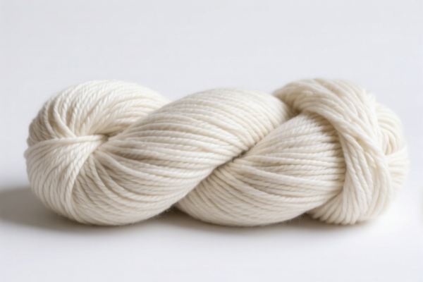 Image for High Count Combed Cotton Yarn (Not Retail)