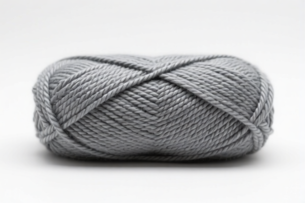 Image for Industrial Combed Cotton Yarn (Not Retail)