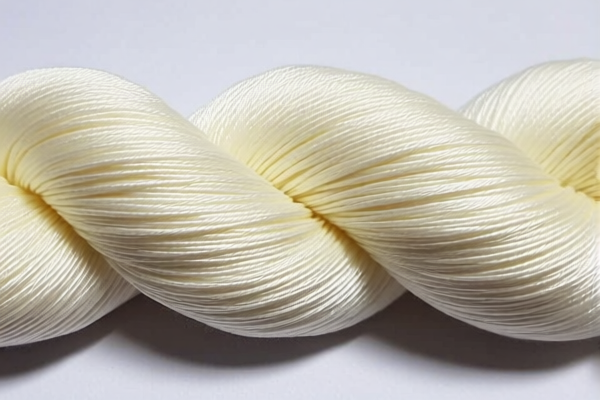 Image for Other 43 52nm Combed Cotton Yarn (Not Retail)