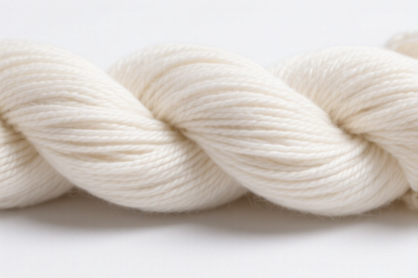 Image for Other 43 52nm Combed Cotton Yarn (Not Retail)