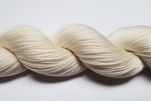 Image for Other 43 52nm Combed Cotton Yarn (Not Retail)