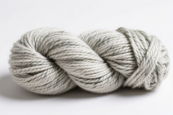 Image for High count Cotton Yarn (Uncombed Fibers, 300+ to 80 nm, Not Retail)