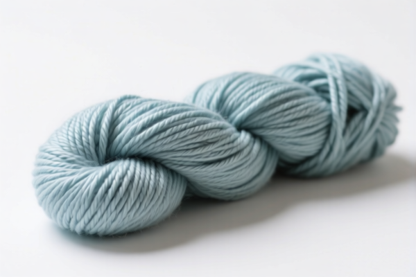 Image for Combed Cotton Ring Spun Yarn (for Home Textile)