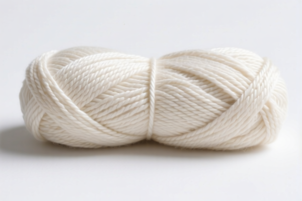 Combed cotton single yarn, not exceeding 14 nm