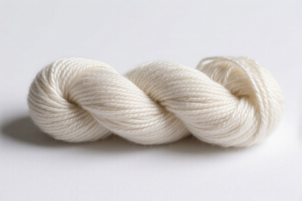 Combed cotton single yarn, not exceeding 14 nm