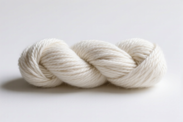 Combed cotton single yarn, not exceeding 14 nm