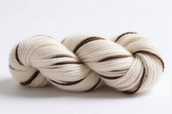 Image for Combed single cotton yarn