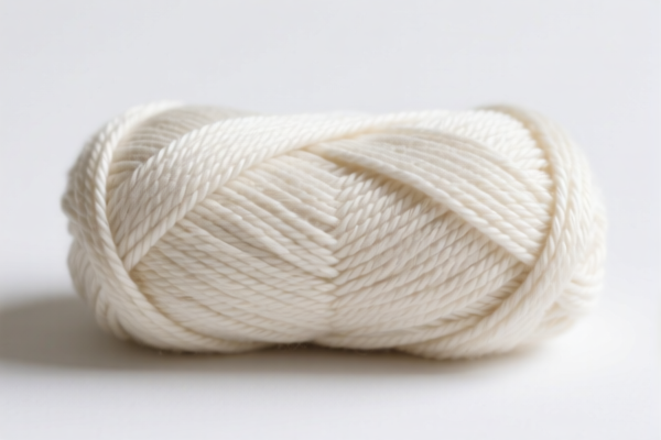 Image for Premium combed cotton single yarn