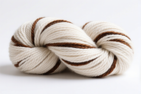 Image for 14 43nm Ring Spun Combed Cotton Yarn