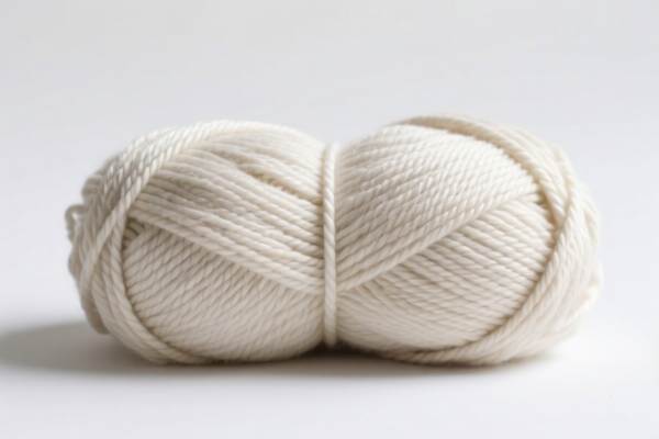 Image for Combed cotton yarn (single), exceeding 14 nm but not exceeding 43 nm, not put up for retail sale