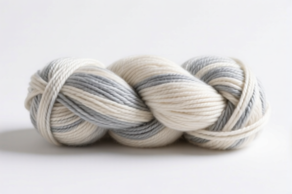 Image for Combed cotton yarn (single), exceeding 14 nm but not exceeding 43 nm, not put up for retail sale