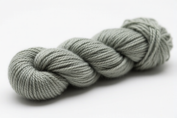 Image for 40s Combed Cotton Yarn