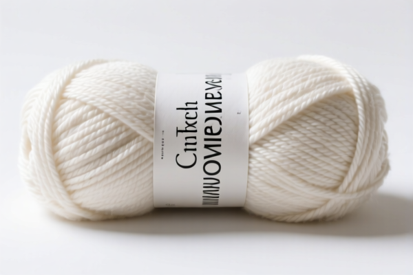 Image for 45s Combed Cotton Yarn