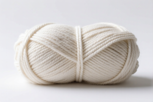 Image for 45s Combed Cotton Yarn