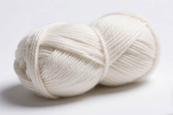 Image for 45s Combed Cotton Yarn