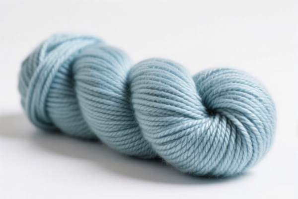 Image for 50s Combed Cotton Yarn