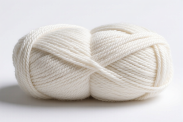 Image for 52s Combed Cotton Yarn