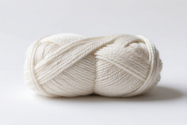 Image for 43nm 52nm Combed Cotton Single Yarn