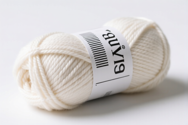 Image for Dyeing and Finishing Combed Cotton Yarn