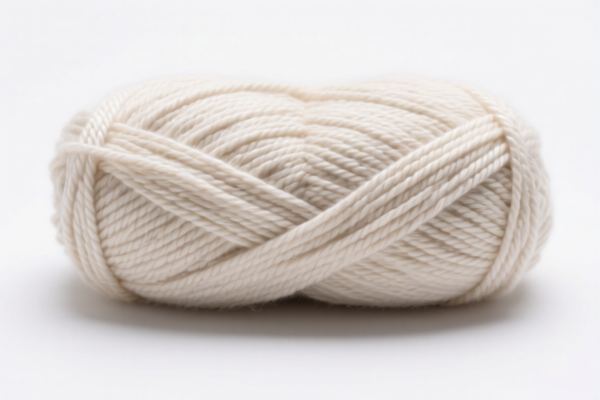 Image for Dyeing and Finishing Combed Cotton Yarn
