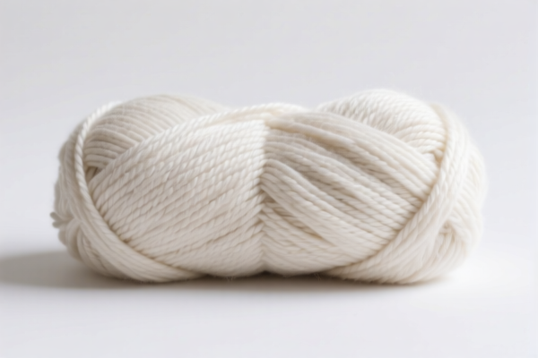 Image for Dyeing and Finishing Combed Cotton Yarn