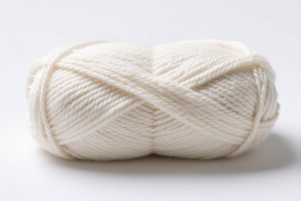 Image for Dyeing and Finishing Combed Cotton Yarn