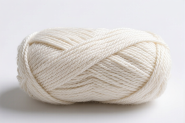 Image for Weaving Combed Cotton Yarn