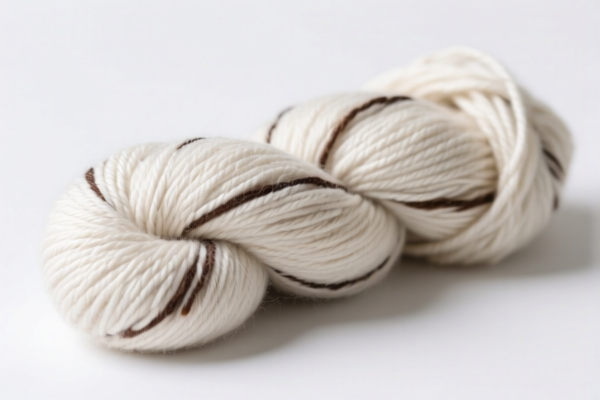 Image for Weaving Combed Cotton Yarn