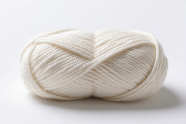 Image for Weaving Combed Cotton Yarn