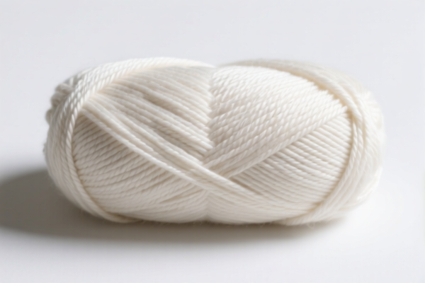 Image for Weaving Combed Cotton Yarn