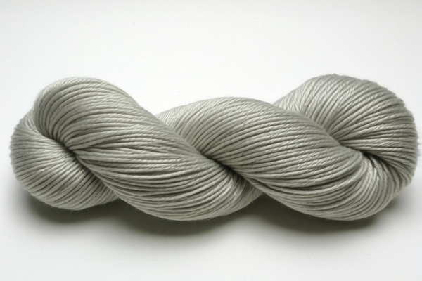 Image for 30s Ring Spun Combed Cotton Yarn (High Count)